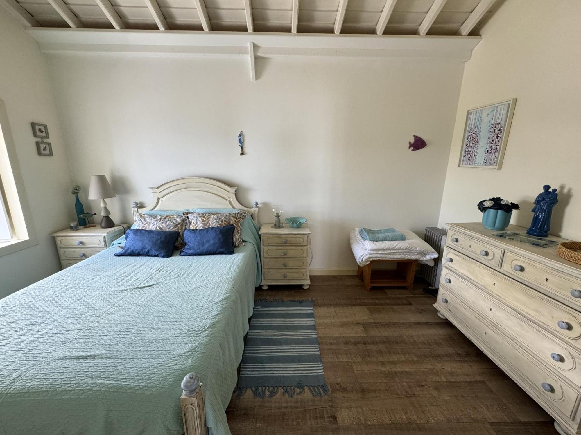 Villa Casa Da Cisterna Sao Joao  Esterno foto